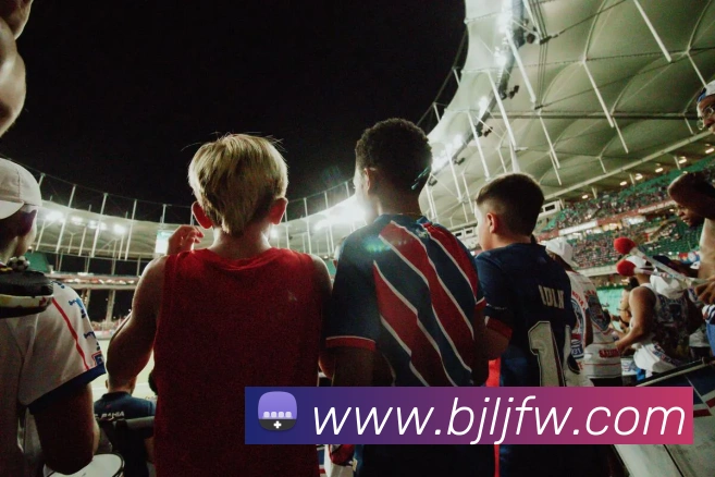 多媒体互动体验