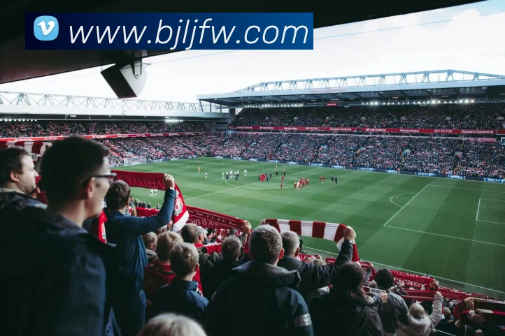 百家乐网站APP 高清赛事图